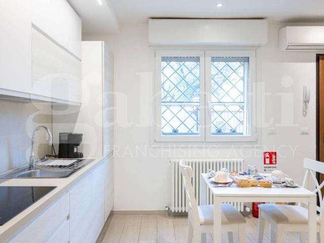 Appartamento in vendita a Savena, Bologna