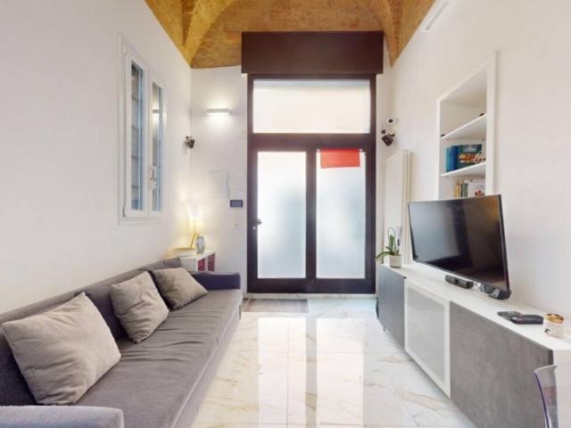 Appartamento in vendita a Irnerio, Bologna