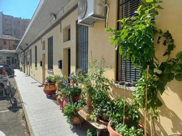 Appartamento in vendita a Casteldebole, Bologna