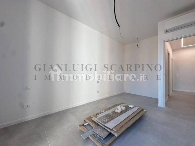 Appartamento in vendita a Porto-Saragozza, Bologna