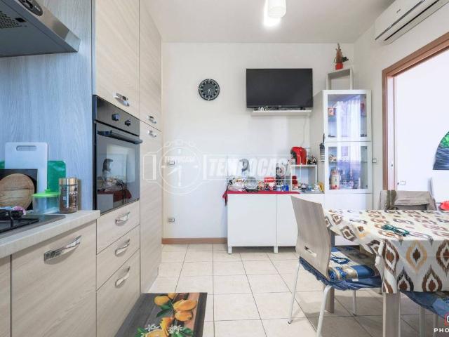 Appartamento in vendita a Casteldebole, Bologna