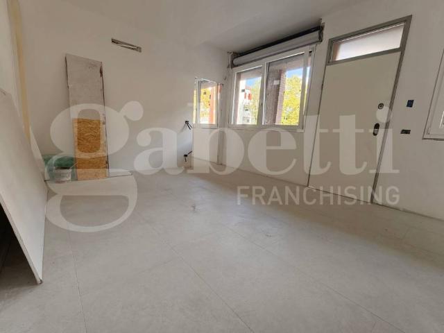 Appartamento in vendita a Massarenti, Bologna