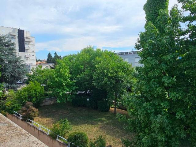 Appartamento in vendita a Savena, Bologna