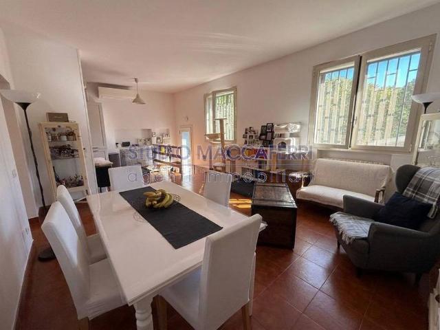 Appartamento in vendita a San Ruffillo, Bologna