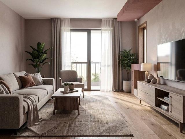 Appartamento in vendita a Quartiere Navile, Bologna
