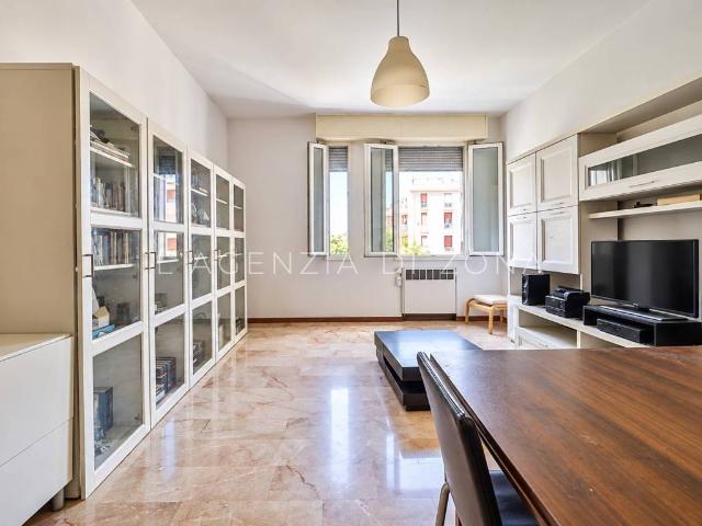Appartamento in vendita a Quartiere Navile, Bologna