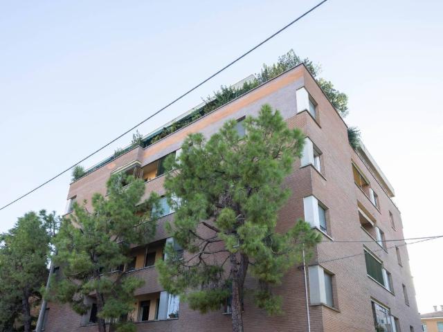 Appartamento in vendita a Quartiere Navile, Bologna