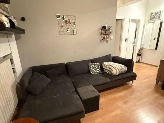 Appartamento in vendita a Massarenti, Bologna