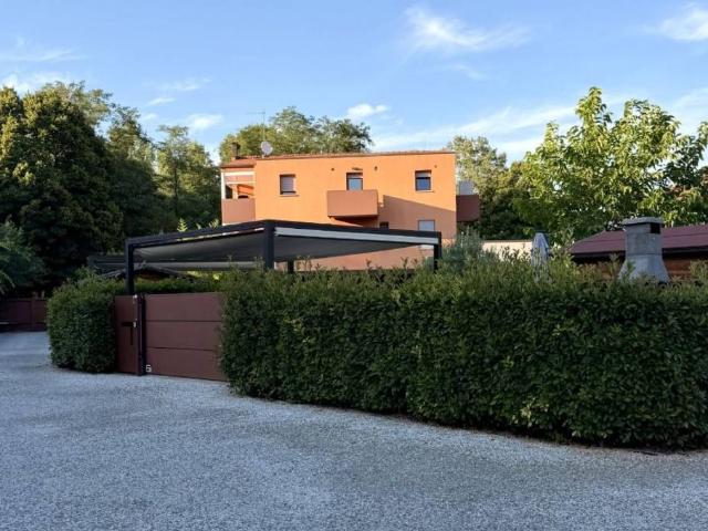 Appartamento in vendita a Monte Donato, Bologna