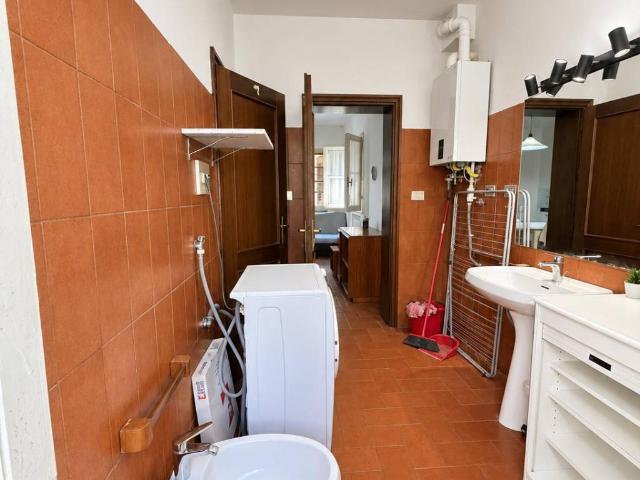 Appartamento in vendita a Galvani, Bologna