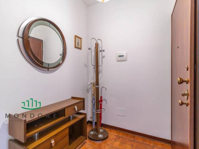 Appartamento in vendita a Savena, Bologna