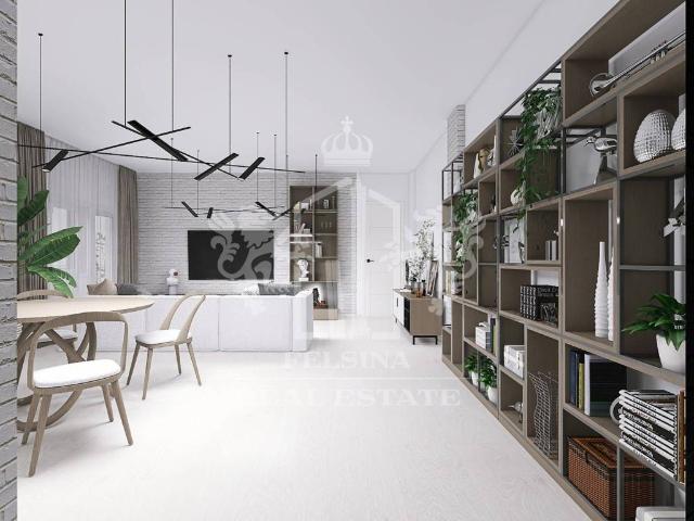 Appartamento in vendita a Pilastro, Bologna