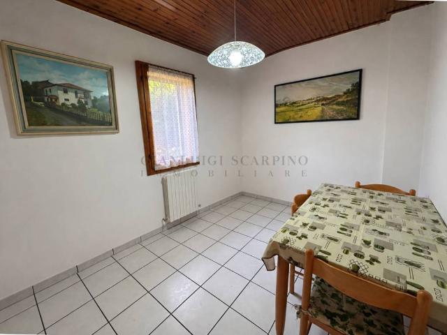 Appartamento in vendita a Quartiere Navile, Bologna