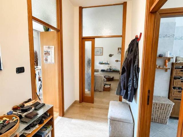 Appartamento in vendita a Savena, Bologna