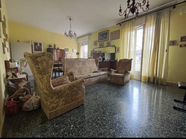 Appartamento in vendita a Savena, Bologna
