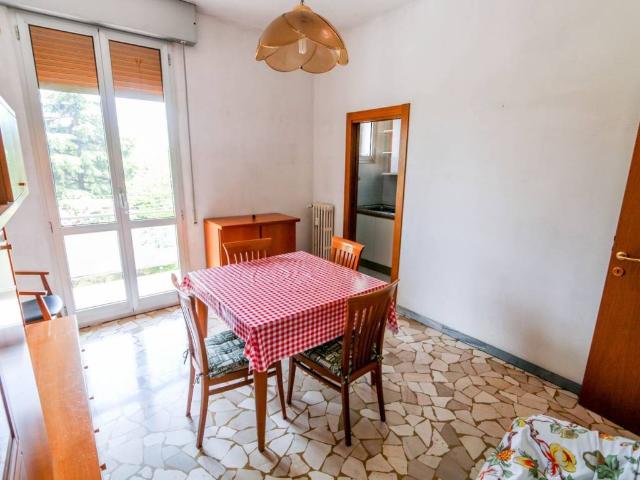 Appartamento in vendita a Casteldebole, Bologna