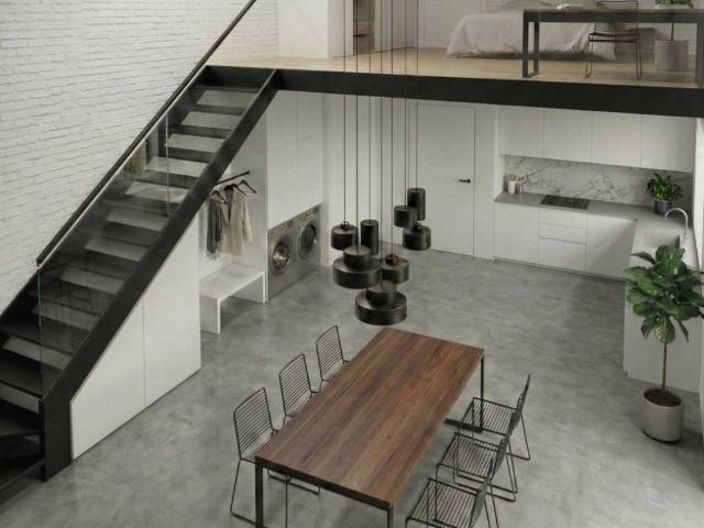 Appartamento in vendita a Savena, Bologna