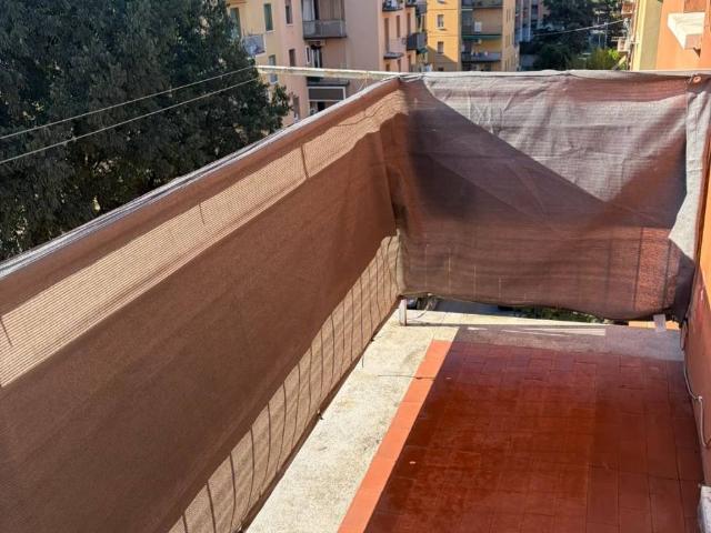 Appartamento in vendita a Cavedone, Bologna