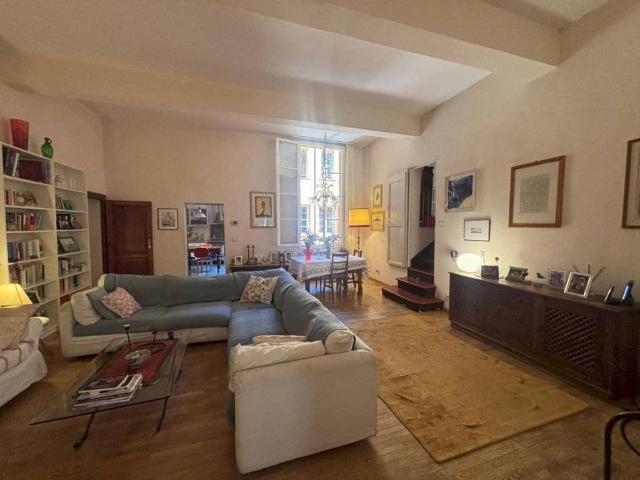 Appartamento in vendita a Santo Stefano, Bologna