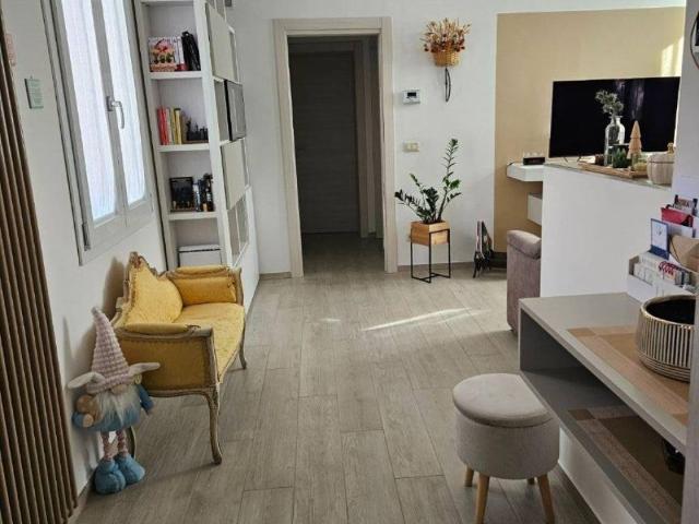 Appartamento in vendita a Porto-Saragozza, Bologna