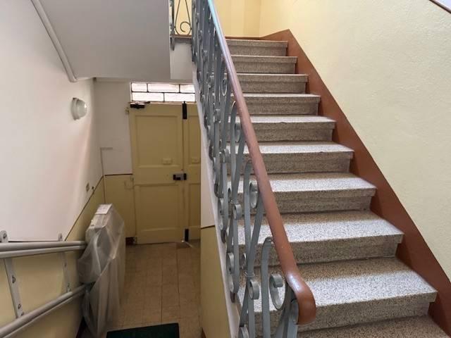 Appartamento in vendita a Cirenaica, Bologna