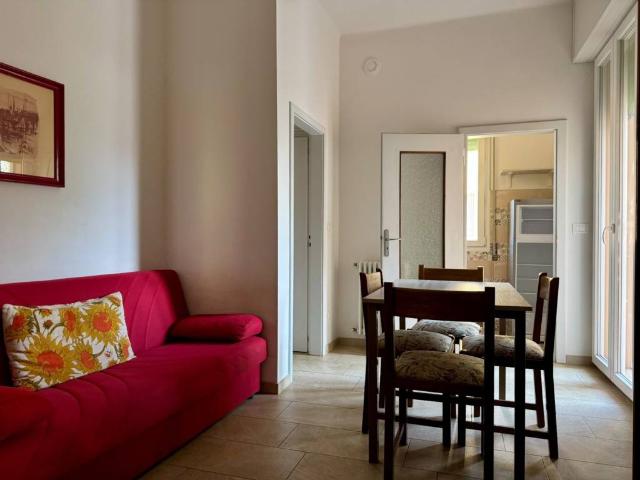 Appartamento in vendita a Dozza, Bologna