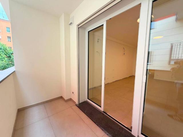 Appartamento in vendita a Quartiere Navile, Bologna