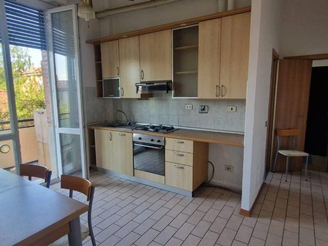 Appartamento in vendita a Savena, Bologna