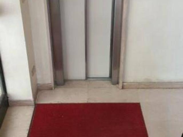 Appartamento in vendita a Santo Stefano, Bologna