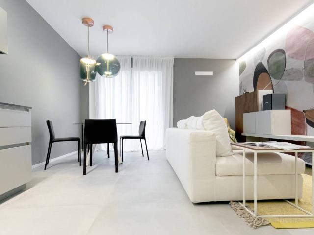 Appartamento in vendita a Monte Donato, Bologna