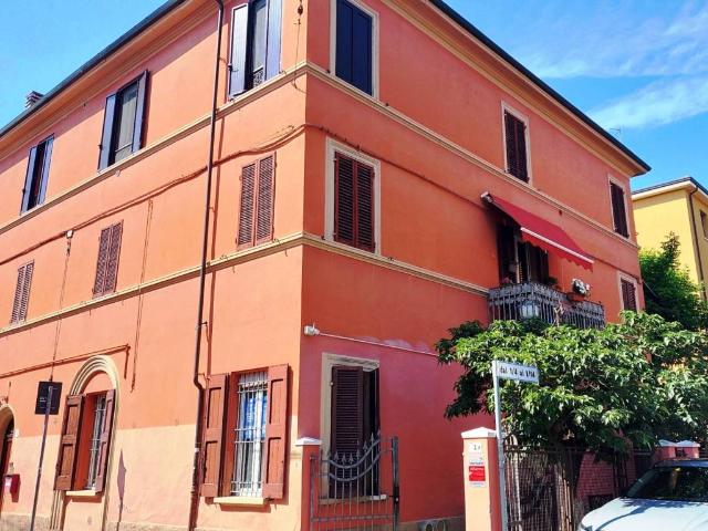 Appartamento in vendita a Borgo Panigale-Reno, Bologna