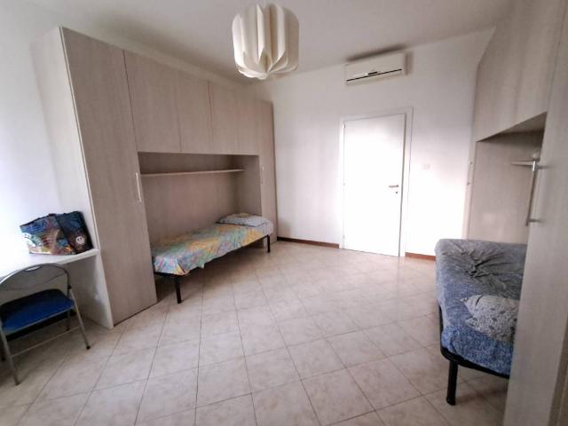 Appartamento in vendita a Savena, Bologna