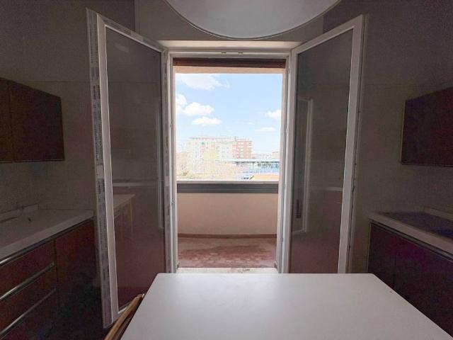 Appartamento in vendita a Savena, Bologna