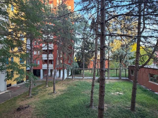 Appartamento in vendita a Quartiere Navile, Bologna