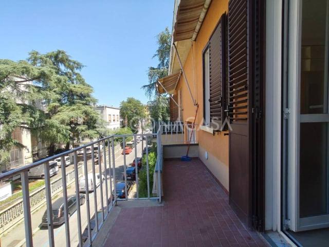 Appartamento in vendita a San Donato-San Vitale, Bologna