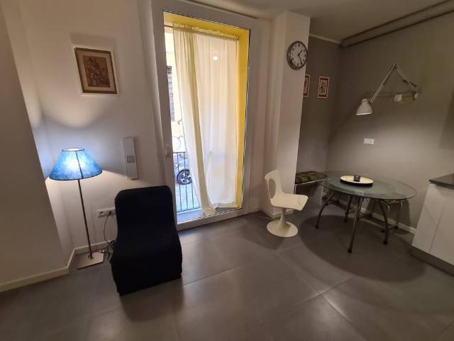 Appartamento in vendita a Porto-Saragozza, Bologna