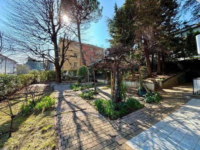 Appartamento in vendita a Monte Donato, Bologna