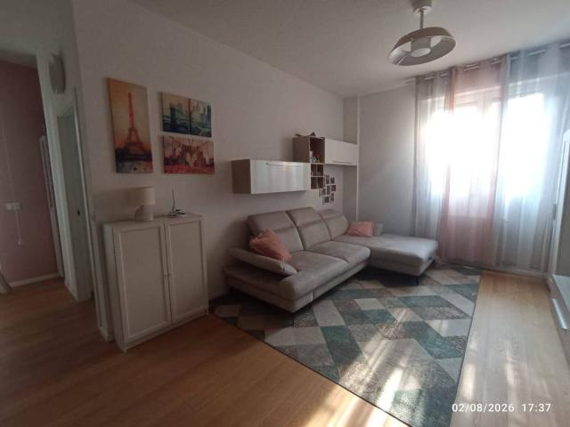 Appartamento in vendita a San Donato-San Vitale, Bologna