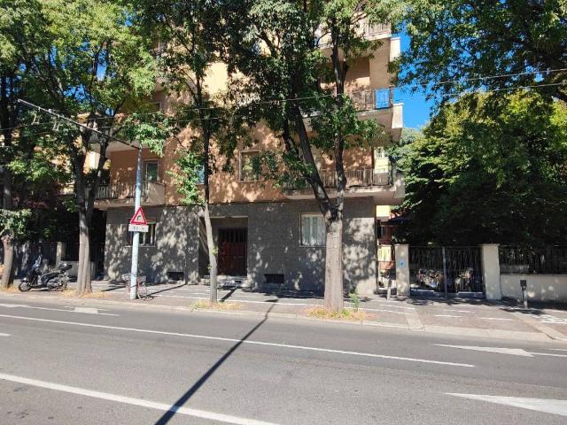 Appartamento in vendita a Santo Stefano, Bologna