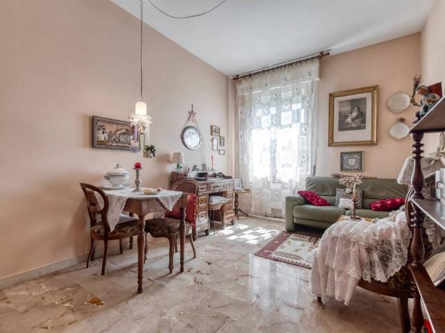 Appartamento in vendita a Savena, Bologna