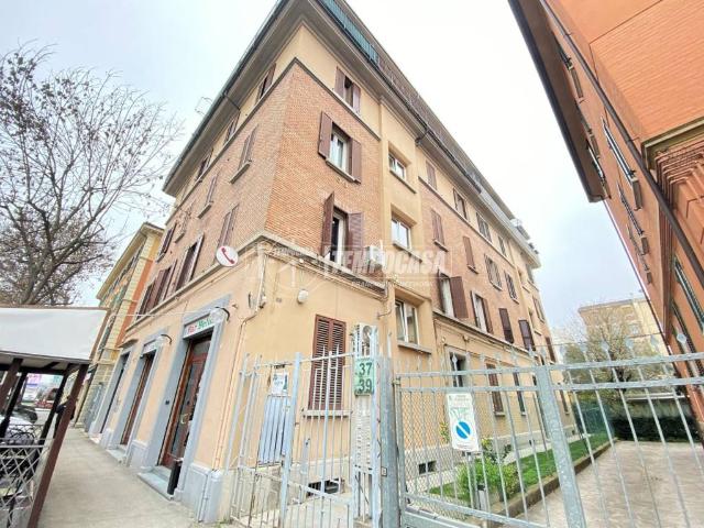 Appartamento in vendita a Quartiere Navile, Bologna