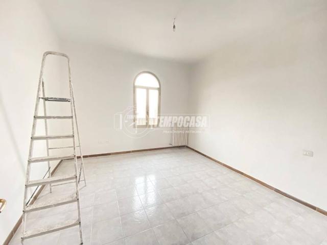Appartamento in vendita a Quartiere Navile, Bologna