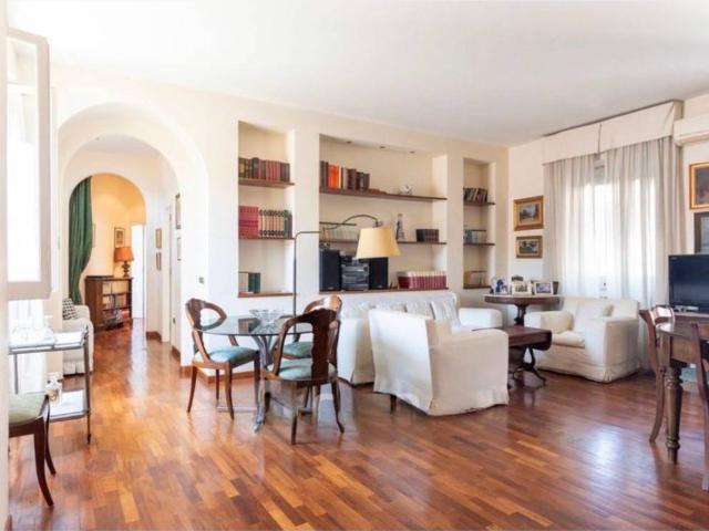 Appartamento in vendita a Monte Donato, Bologna