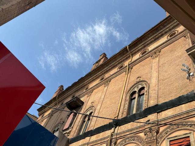 Appartamento in vendita a Irnerio, Bologna