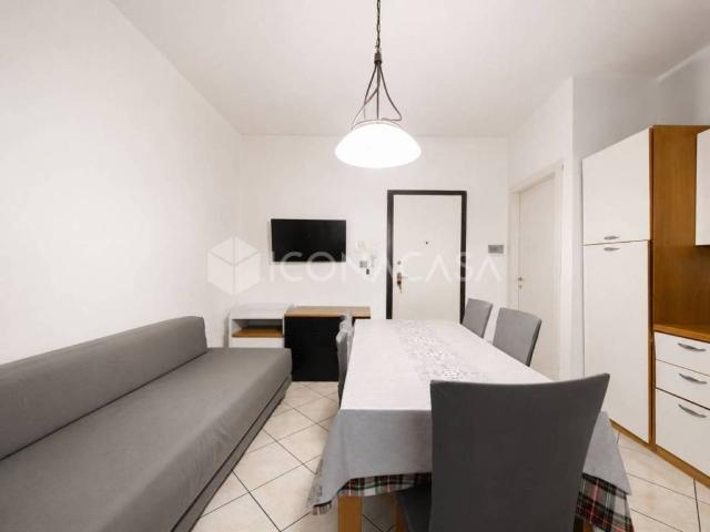 Appartamento in vendita a Casteldebole, Bologna