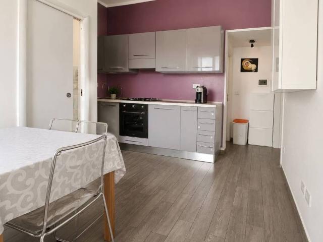 Appartamento in vendita a Santa Viola, Bologna