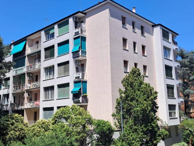 Appartamento in vendita a Chiesanuova, Bologna
