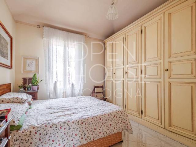 Appartamento in vendita a Monte Donato, Bologna