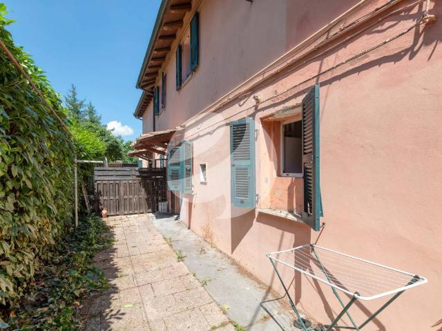 Appartamento in vendita a Quartiere Navile, Bologna