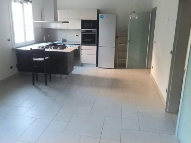 Appartamento in vendita a Pontevecchio, Bologna